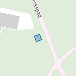 Perceel AML01-I-2033