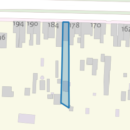 Perceel AML01-I-2055