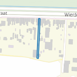 Perceel AML01-I-2061