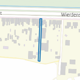 Perceel AML01-I-2064
