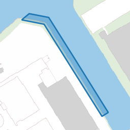 Perceel AML01-I-2097