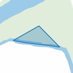 Perceel AML01-I-2111