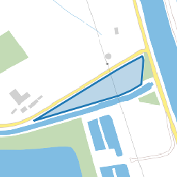 Perceel AML01-I-2112