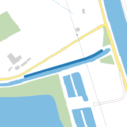 Perceel AML01-I-2117