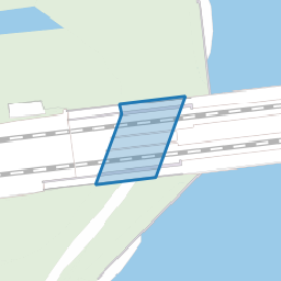 Perceel AML01-I-2125