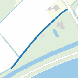 Perceel AML01-I-2126