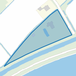 Perceel AML01-I-2127