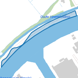Perceel AML01-I-2129