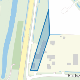 Perceel AML01-I-2131