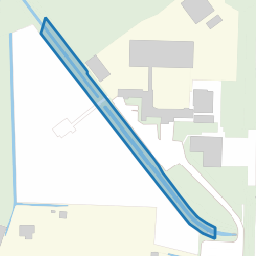 Perceel AML01-I-2136