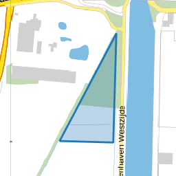 Perceel AML01-I-2149
