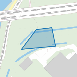 Perceel AML01-I-2160