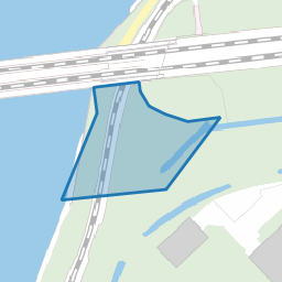 Perceel AML01-I-2161