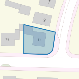 Perceel AML01-I-2175