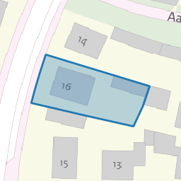 Perceel AML01-I-2178