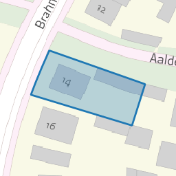 Perceel AML01-I-2179