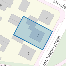 Perceel AML01-I-2183
