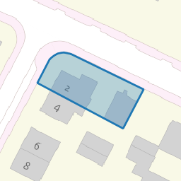 Perceel AML01-I-2185