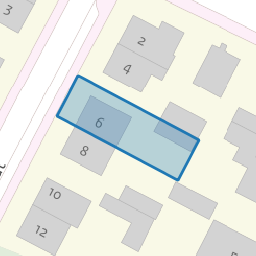 Perceel AML01-I-2187