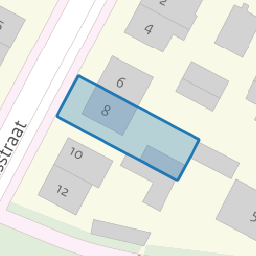 Perceel AML01-I-2188