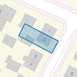 Perceel AML01-I-2192