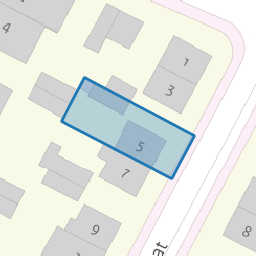 Perceel AML01-I-2193