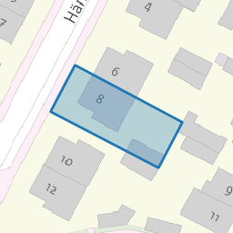 Perceel AML01-I-2198