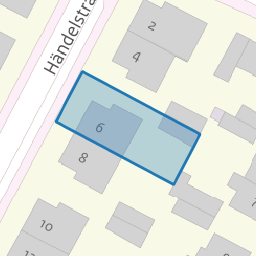 Perceel AML01-I-2199