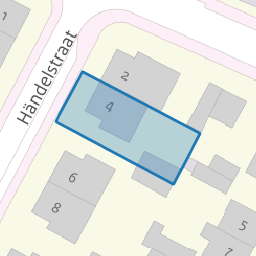 Perceel AML01-I-2200