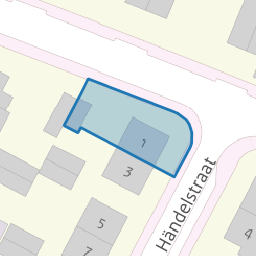 Perceel AML01-I-2202