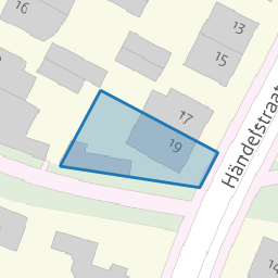 Perceel AML01-I-2211