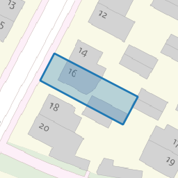 Perceel AML01-I-2214