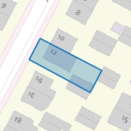 Perceel AML01-I-2216