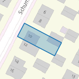 Perceel AML01-I-2217
