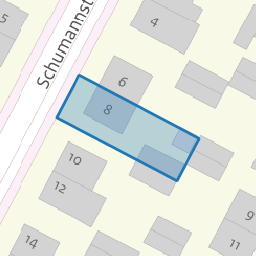 Perceel AML01-I-2218