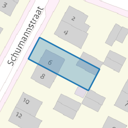 Perceel AML01-I-2219