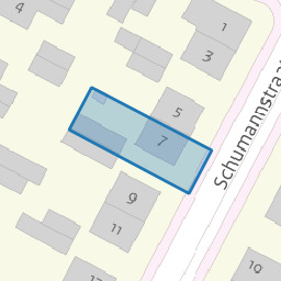 Perceel AML01-I-2223