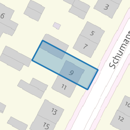 Perceel AML01-I-2224