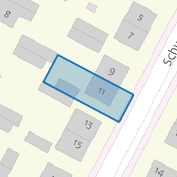 Perceel AML01-I-2225