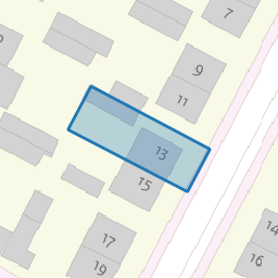 Perceel AML01-I-2226