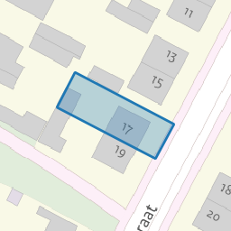 Perceel AML01-I-2228