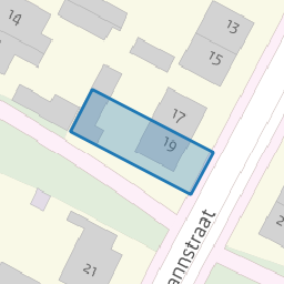 Perceel AML01-I-2229