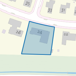 Perceel AML01-I-2230