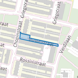 Perceel AML01-I-2235