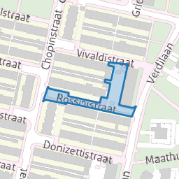 Perceel AML01-I-2241