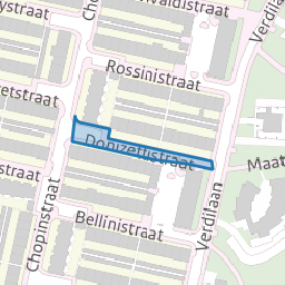 Perceel AML01-I-2244