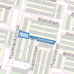 Perceel AML01-I-2267