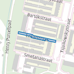 Perceel AML01-I-2283