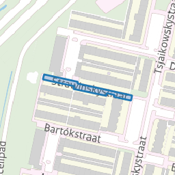 Perceel AML01-I-2291