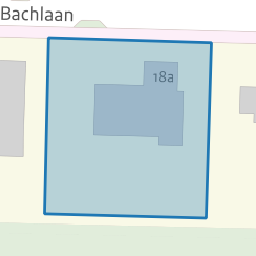 Perceel AML01-I-2304